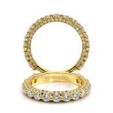 ETERNA-2023-R-25-3Q from Verragio